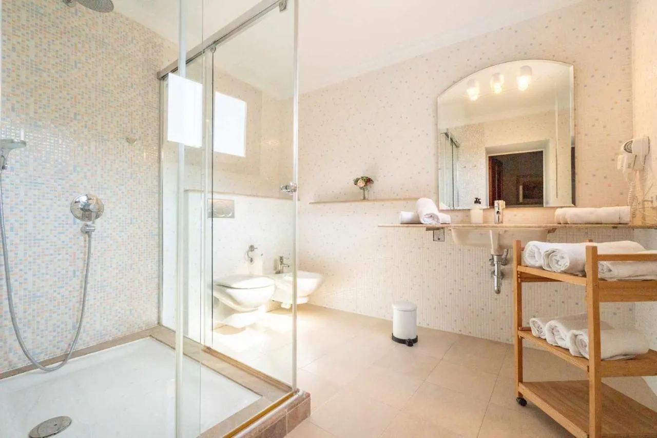 Can Cosset Holiday Home Capdepera  0*, Capdepera (Mallorca)